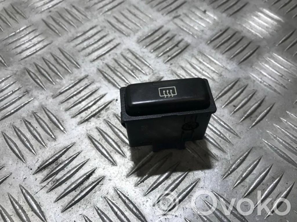Honda Accord Interruttore parabrezza/alzacristalli