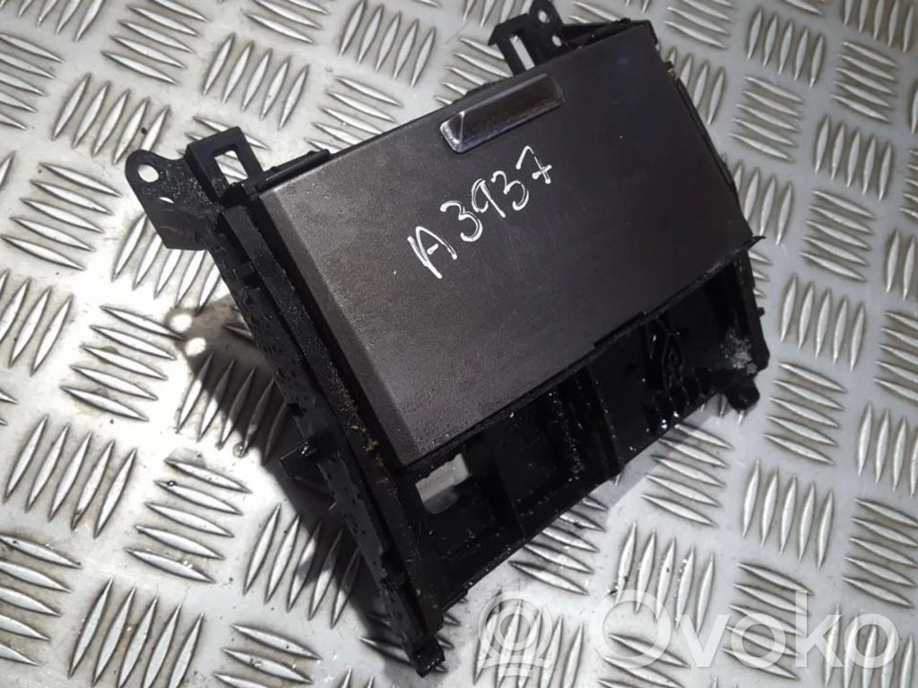 Cendrier   1A421032G,1A421032G,1A421032G,1A421032G