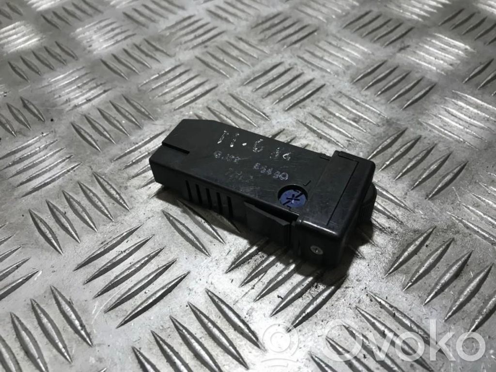 Panel lighting control switch   GJ2255490,GJ2255490