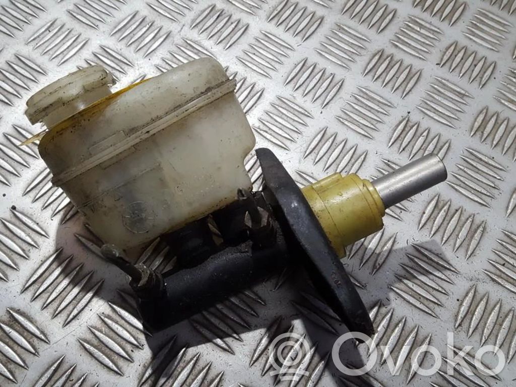 Rover 214 - 216 - 220 Pääjarrusylinteri 