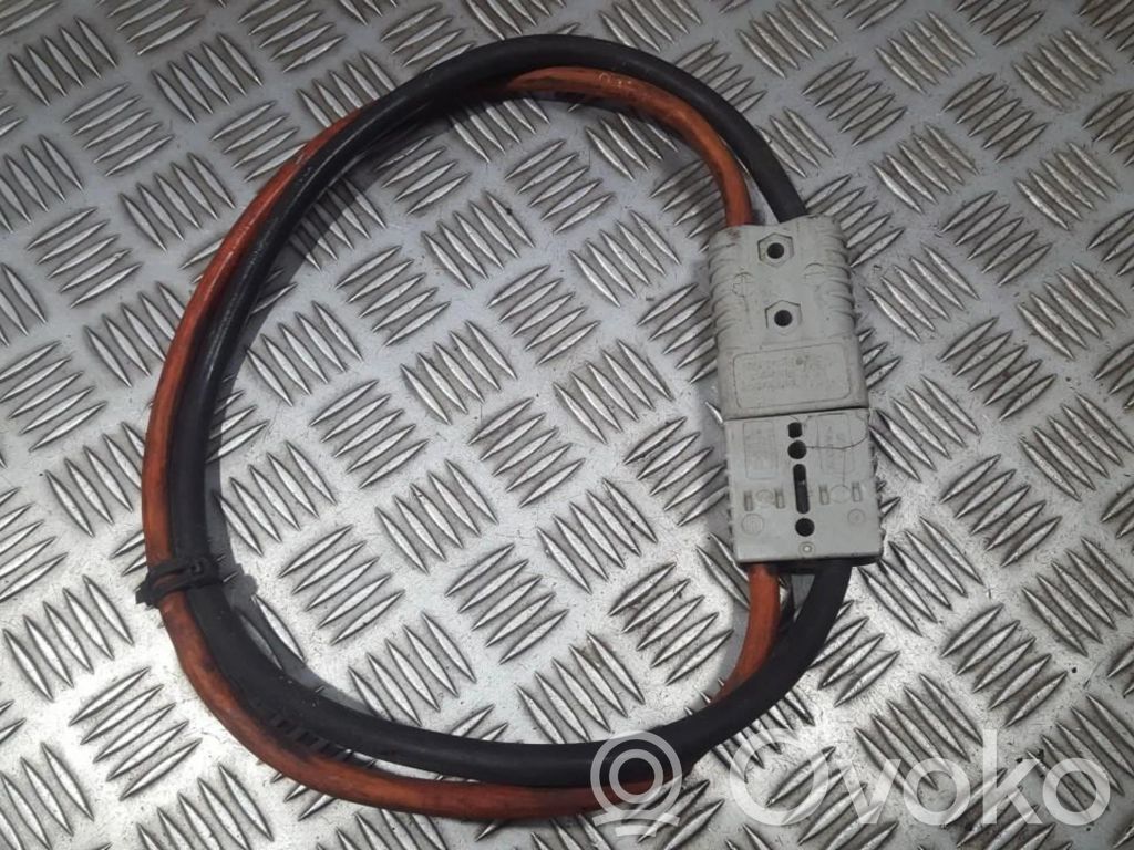 Otros cableados   175A600V,175A600V,175A600V,175A600V