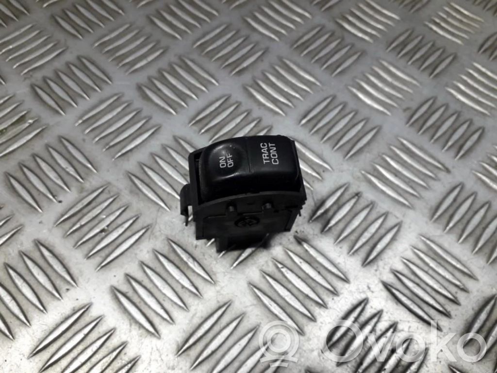 Other switches/knobs/shifts   4607016,36033,36033,4607016