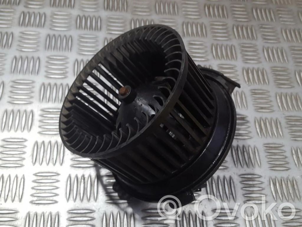Lämmittimen puhallin   B6830,B6830