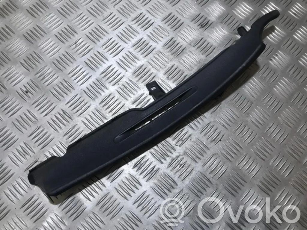 Renault Espace III Altra parte interiore 