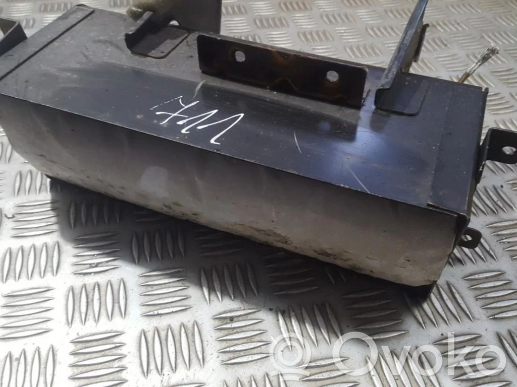 Airbag pasager   04649014,38657E,04649014,38657E