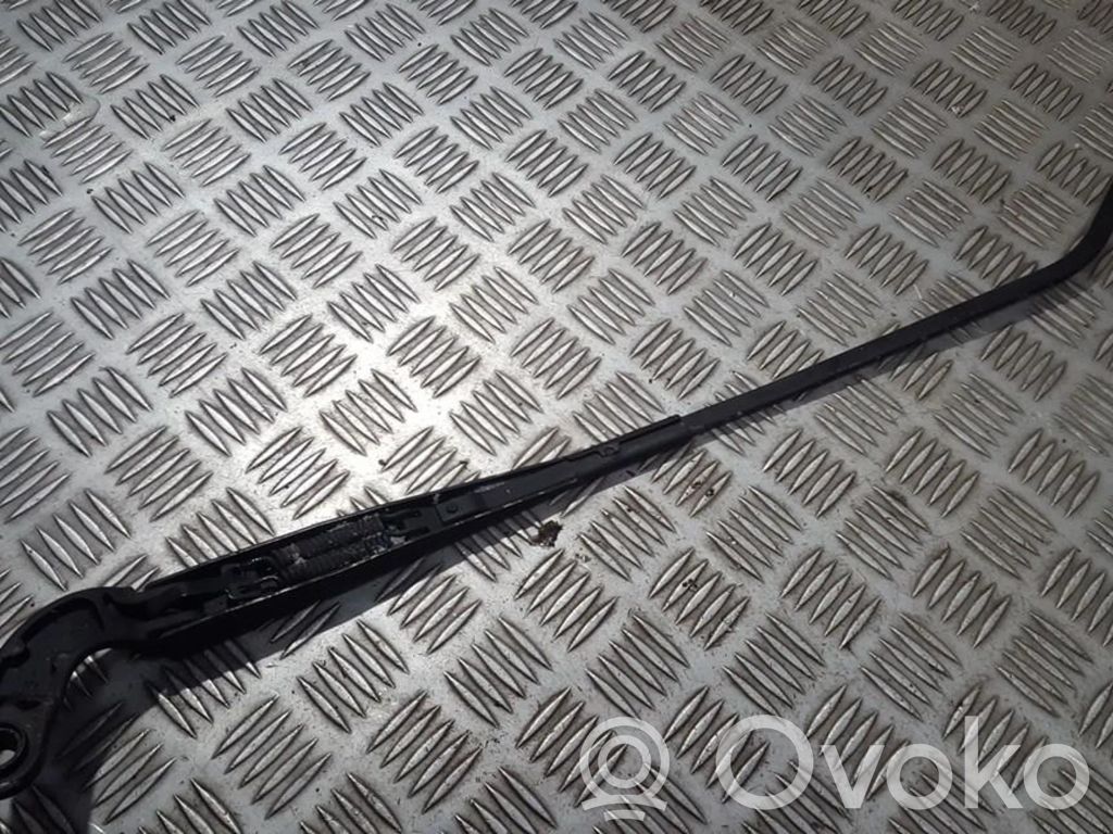 Wischerarm vorne   PU60,PU60