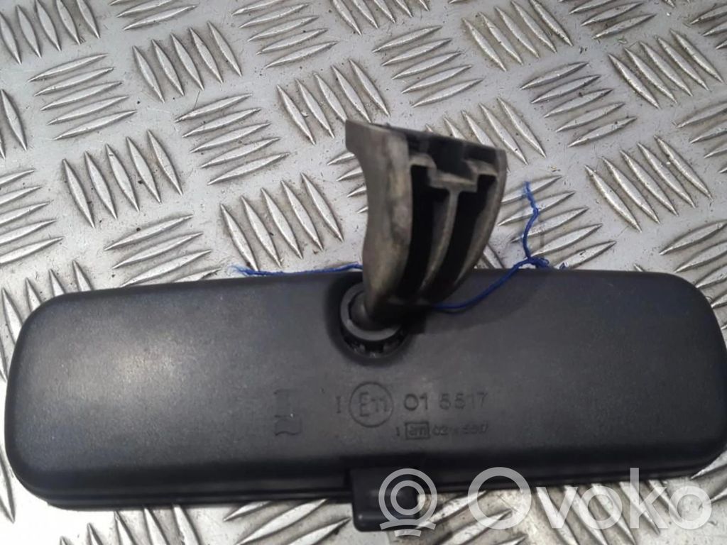 Nissan Almera N16 Espejo retrovisor (interior) 