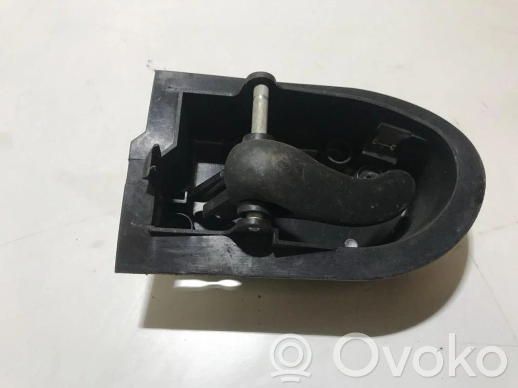 Ford Mondeo MK I Manecilla interna puerta delantera 