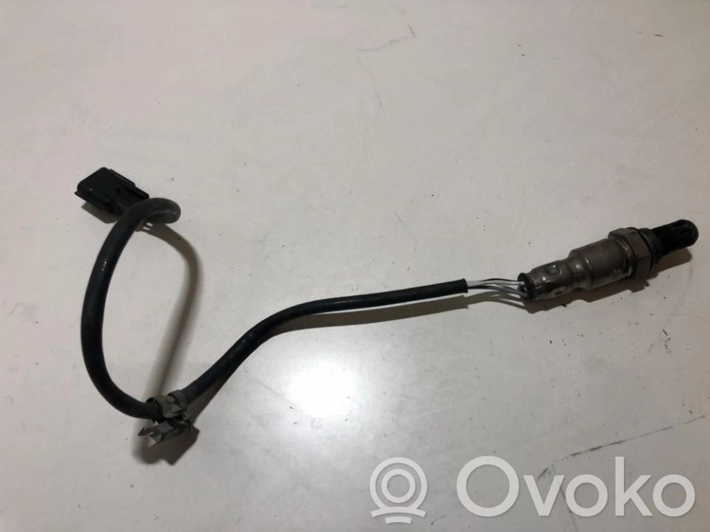 Sensore della sonda Lambda   8200495791,085691,085691,8200495791