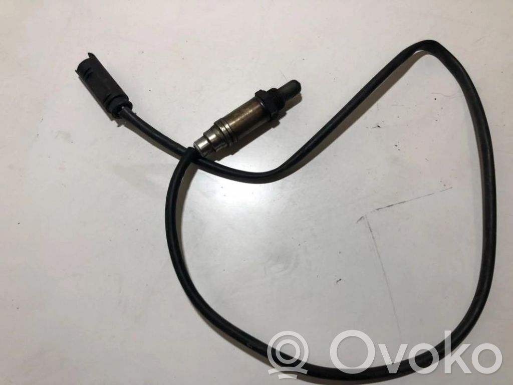 Sonda lambda   0258005109,143394005,0258005109,143394005