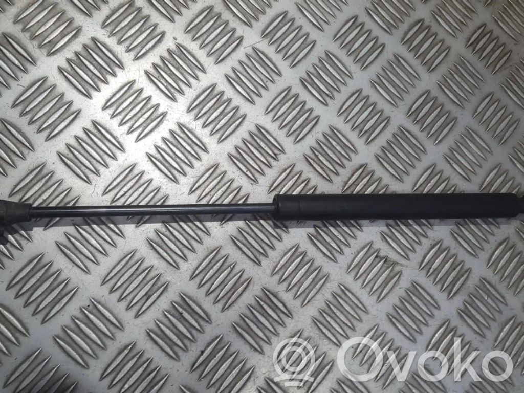 Volvo S40, V40 Amortizor capotă motor 