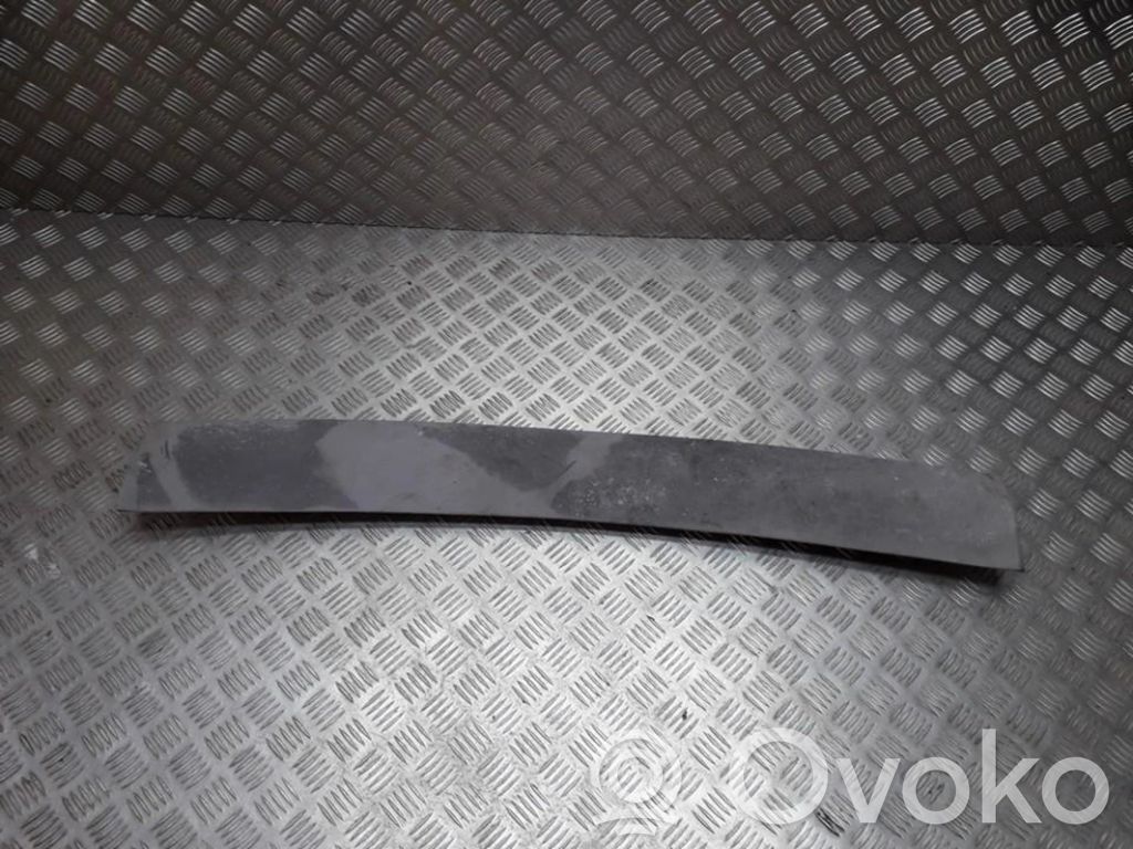 Audi A8 S8 D3 4E Other interior part 