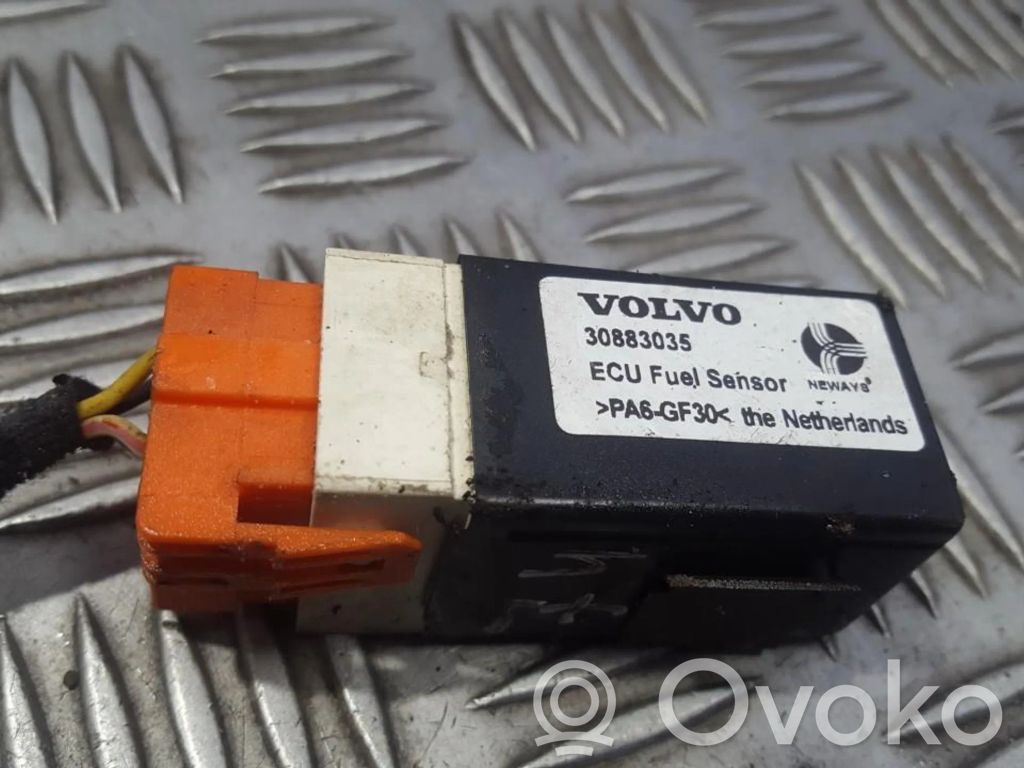 Sensor   30883035,30883035