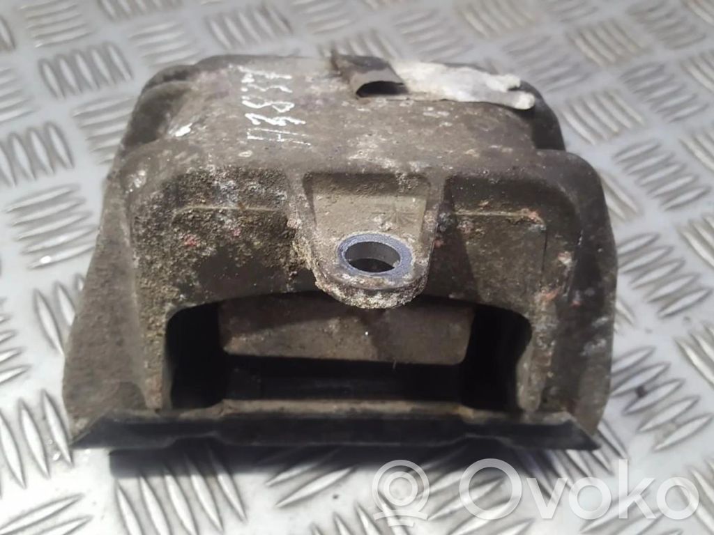 Volkswagen Sharan Suport tampon motor 