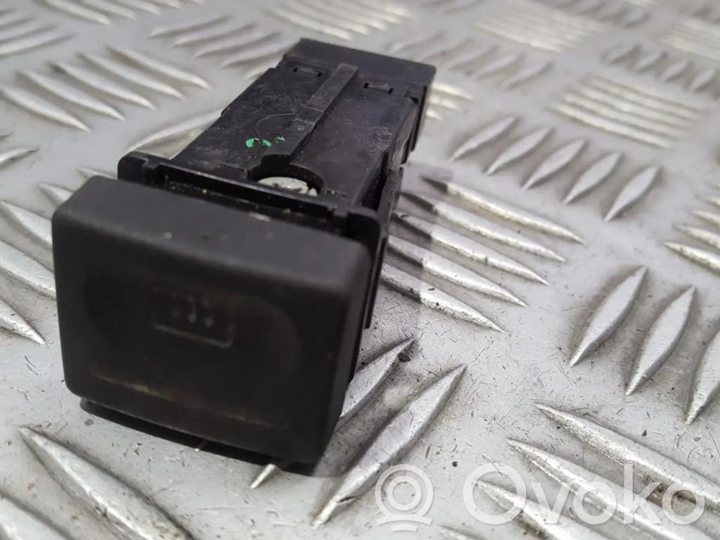 Ford Probe Windscreen/window heater switch 