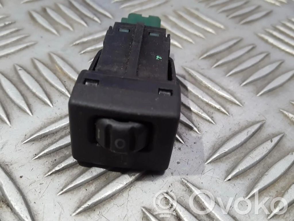 Ford Probe Headlight level height control switch 