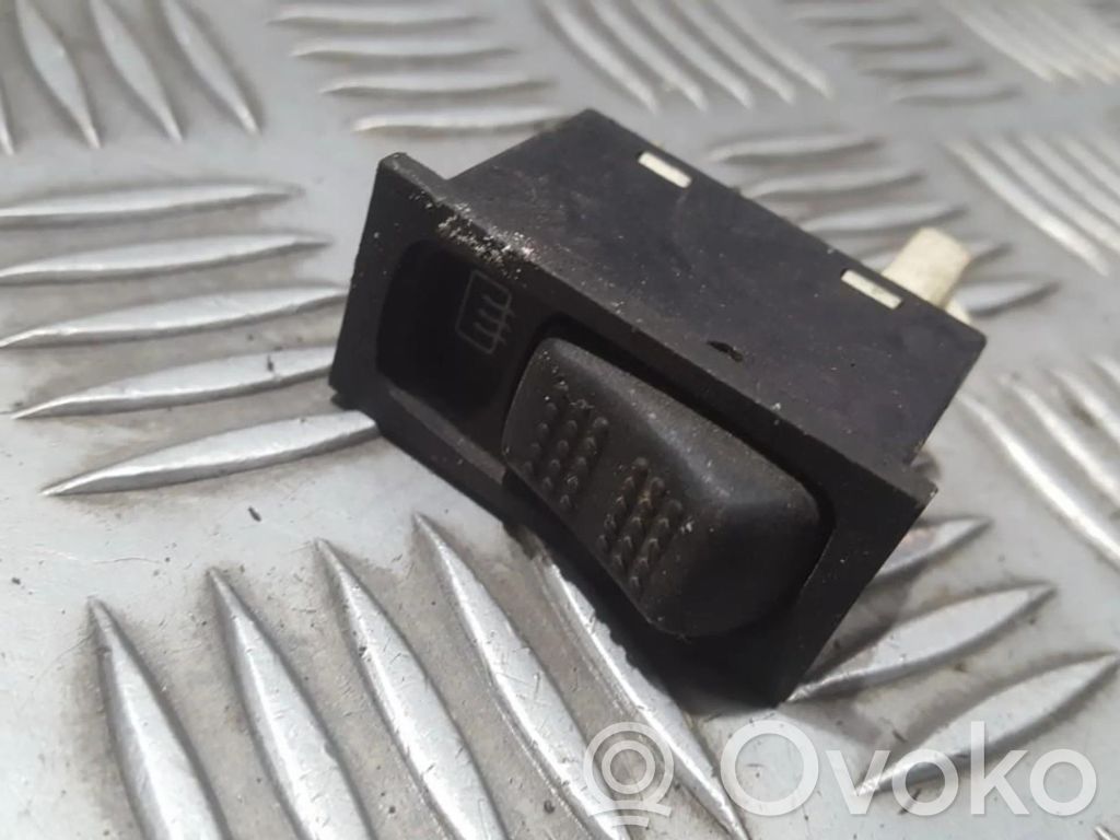 Ford Sierra Interruttore parabrezza/alzacristalli 