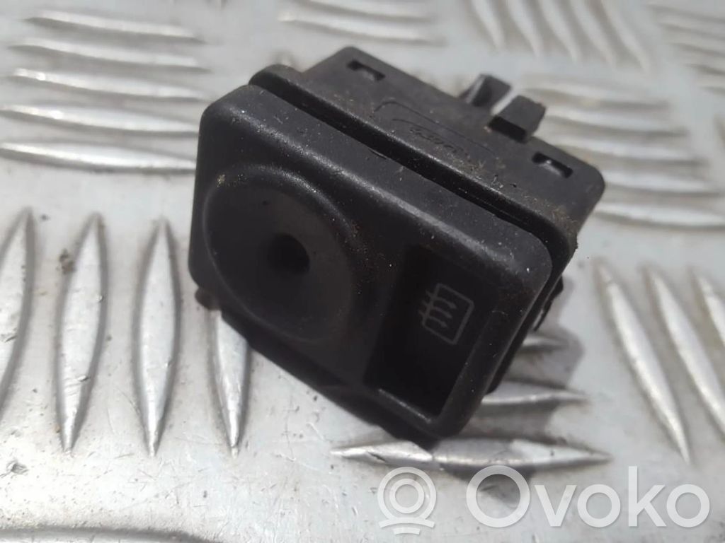 Ford Escort Bouton de dégivrage pare-brise 