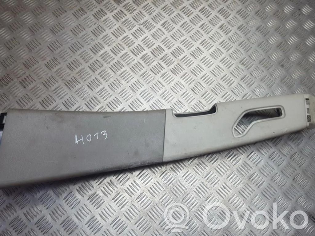 Volvo V70 Alte piese de interior 
