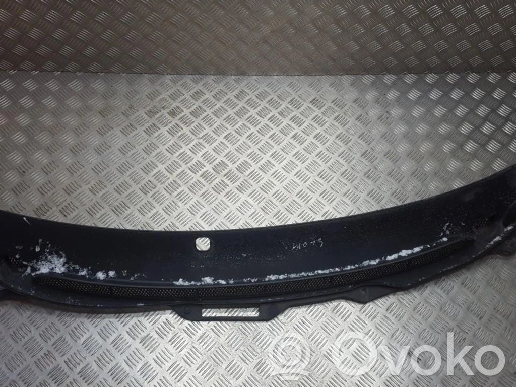 Volvo V70 Rivestimento del tergicristallo