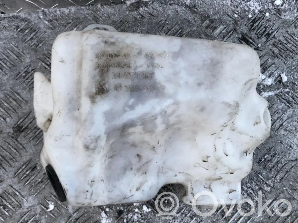 Renault Megane I Serbatoio/vaschetta liquido lavavetri parabrezza 
