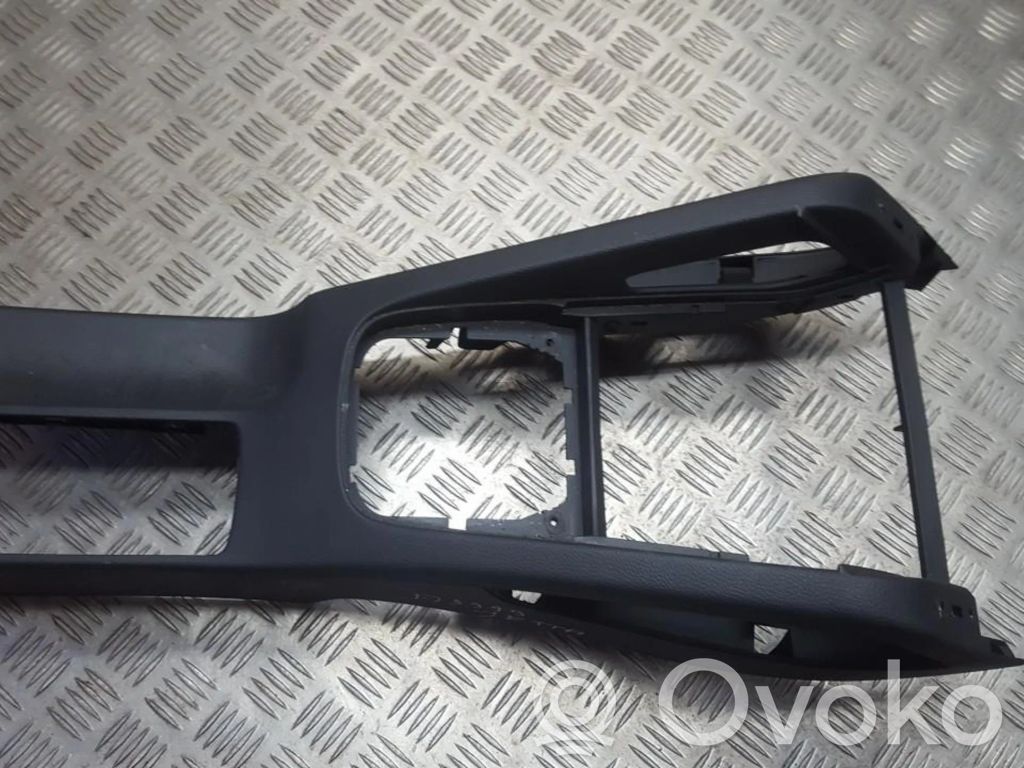 Other interior part   1K5863243,BC6,1K5863243