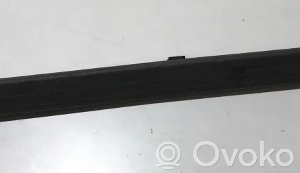 Otros repuestos del interior   A31032,C8S4A,A31032,C8S4A