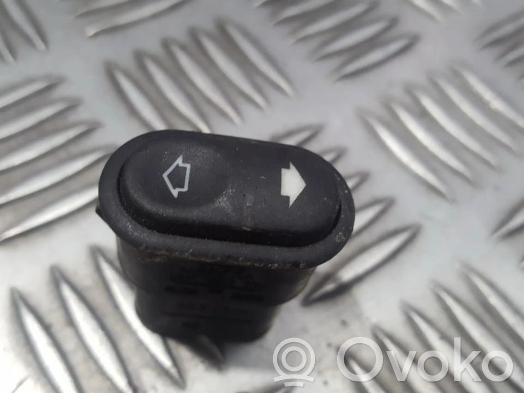 Ford Mondeo MK I Comutator comandă geamuri electrice 