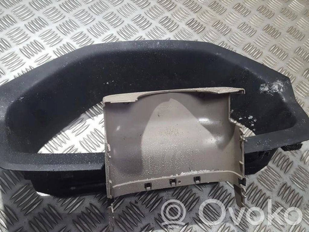 Moldura del panel   9177705,9177705