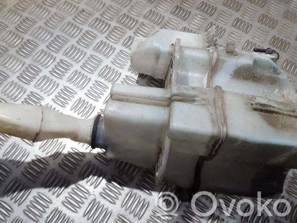 Volvo V70 Rezervor lichid spălare parbriz 