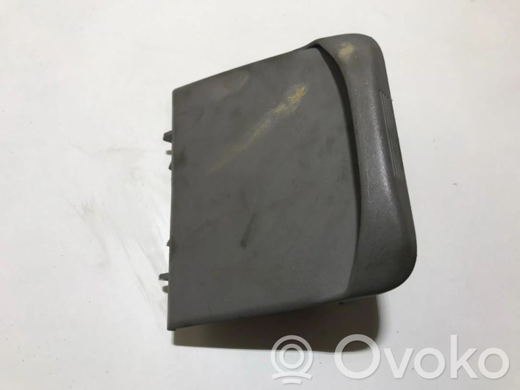 Nissan Almera N16 Cutie mănuși 