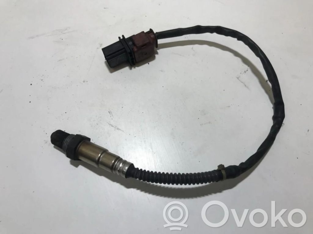 Sonda lambda   0281004054,0281004055,0281004054,0281004055,059906262F
