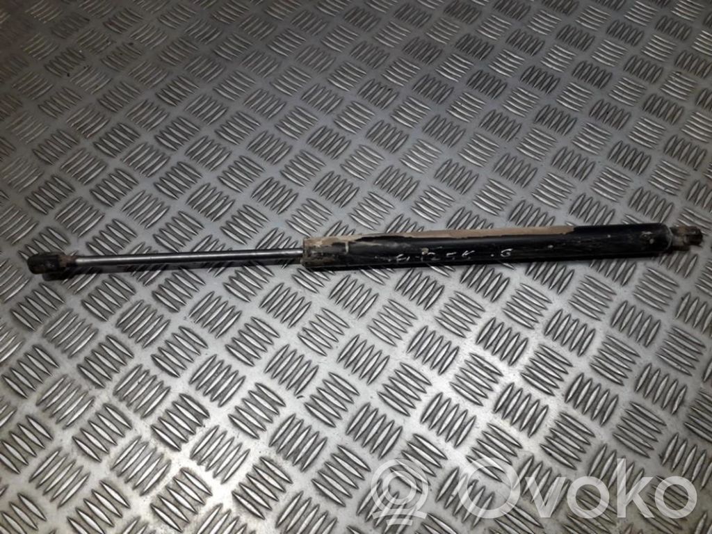 Ford Galaxy Ammortizzatore portellone posteriore/bagagliaio 