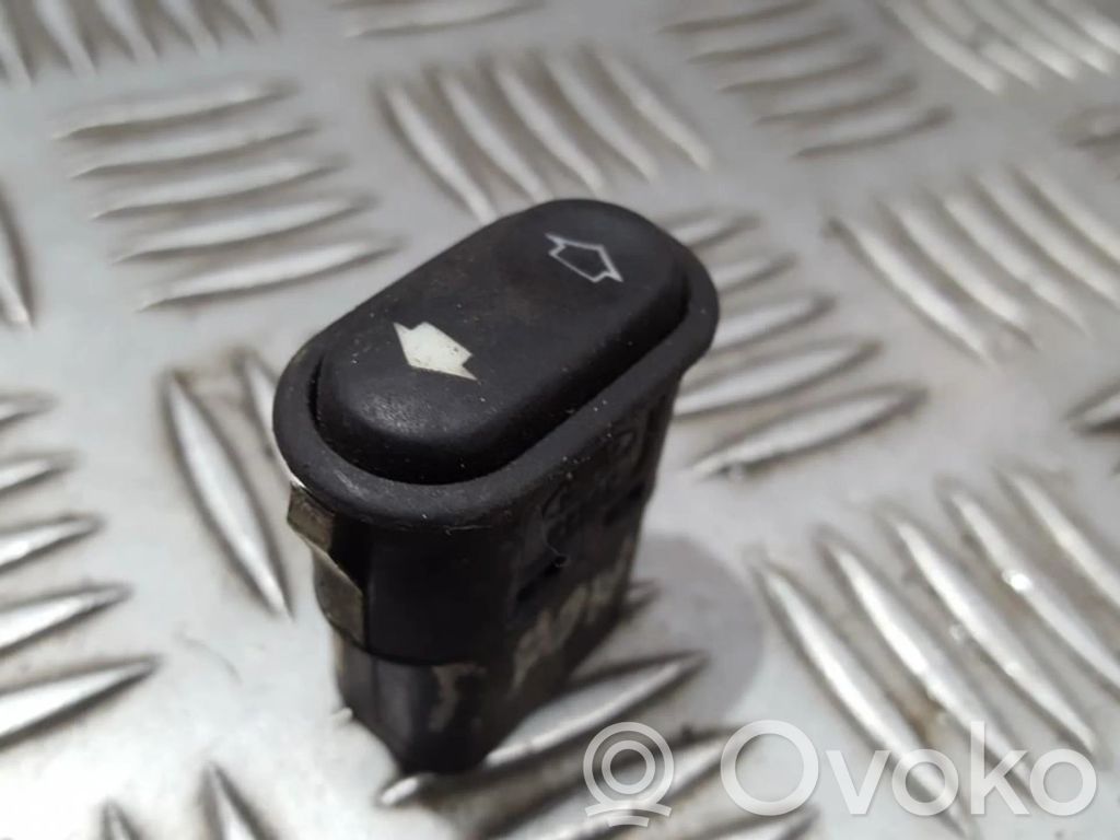 Comutator comandă geamuri electrice   95BG14529,K808X,95BG14529,K808X