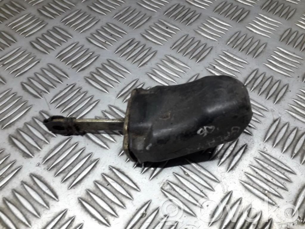 Etuoven pidätin   7M0837323VX,7M0837249D,7M0837249D,7M0837323VX,95VWA23500AE
