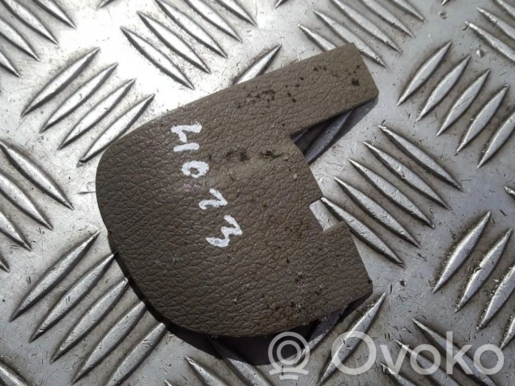 Volvo V70 Altra parte interiore 