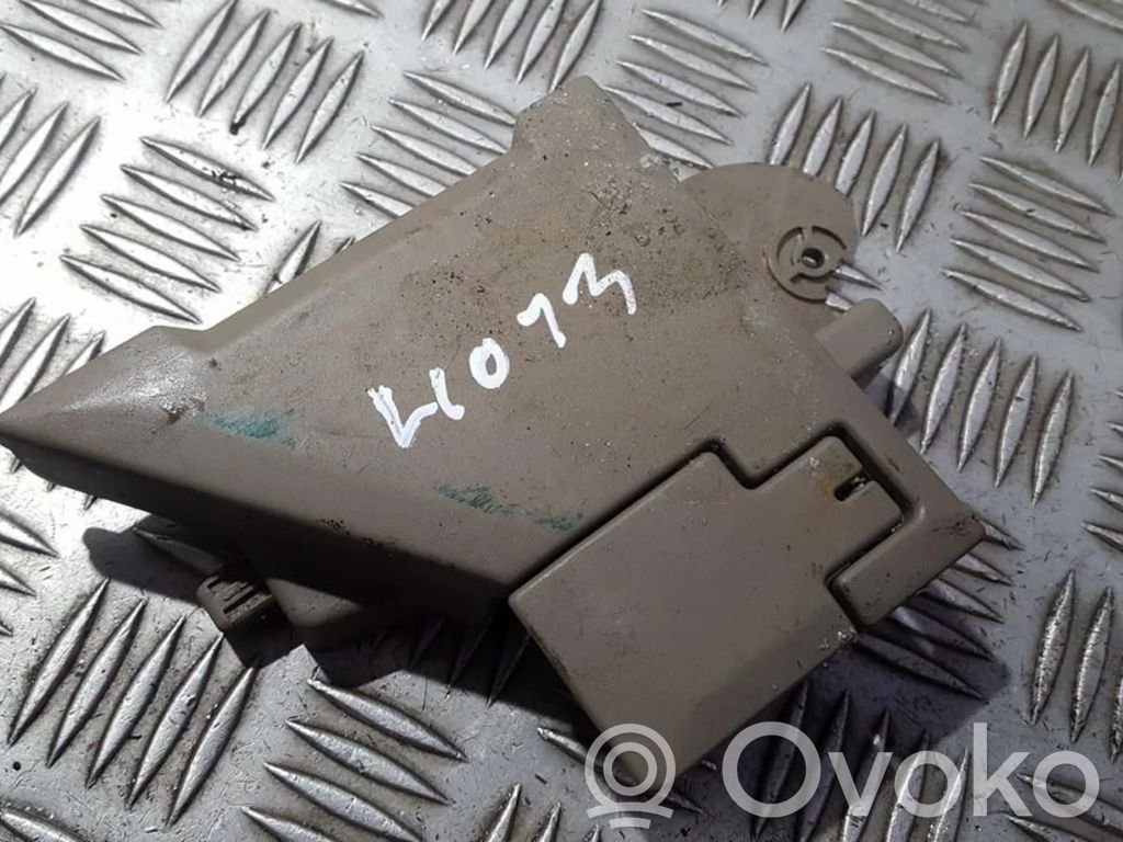 Otros repuestos del interior   9208053,9208053