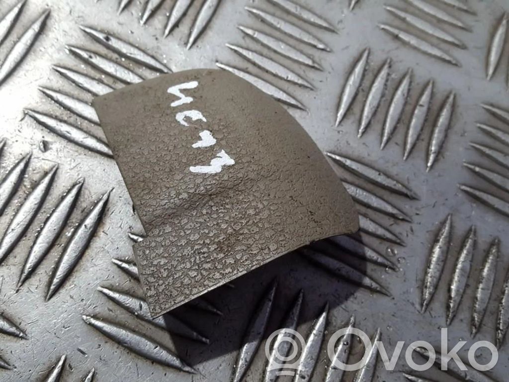 Volvo V70 Alte piese de interior 