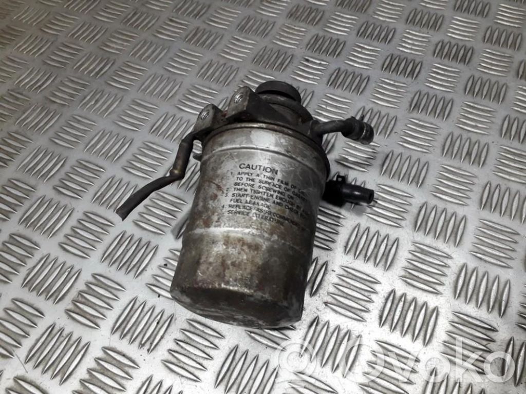 Filtr paliwa   RF0323570,RF0323570