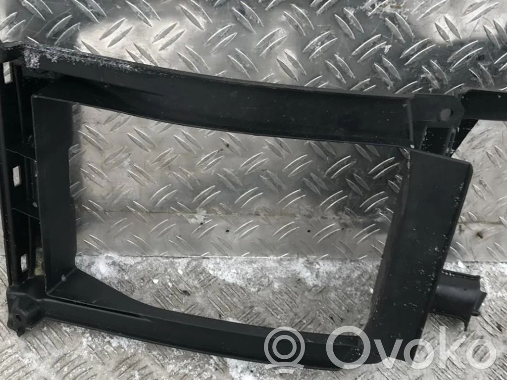 Mazda RX8 Alte piese de interior