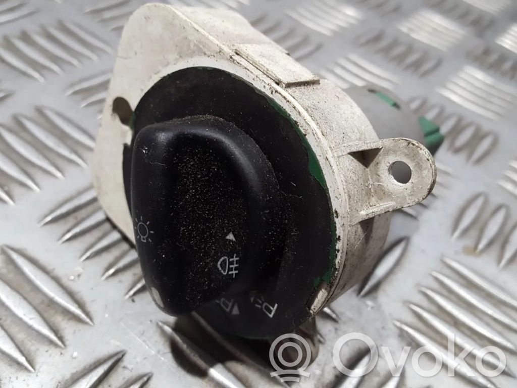 Ford Mondeo MK I Comutator lumini 