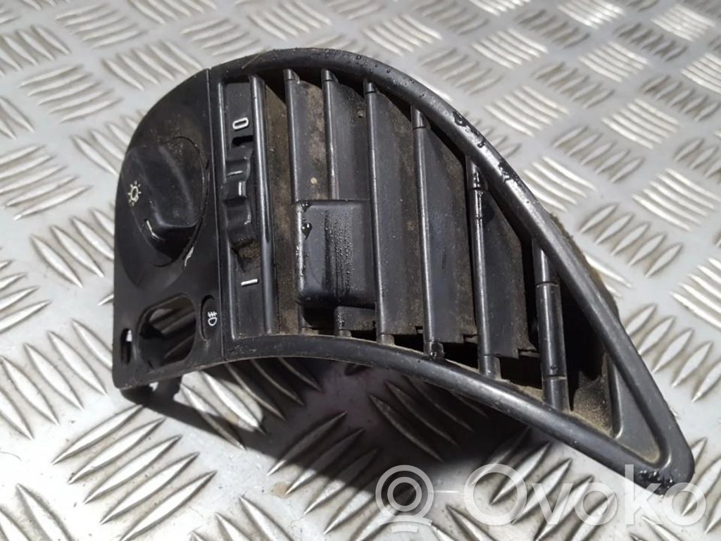 BMW 3 E36 Przełącznik świateł 