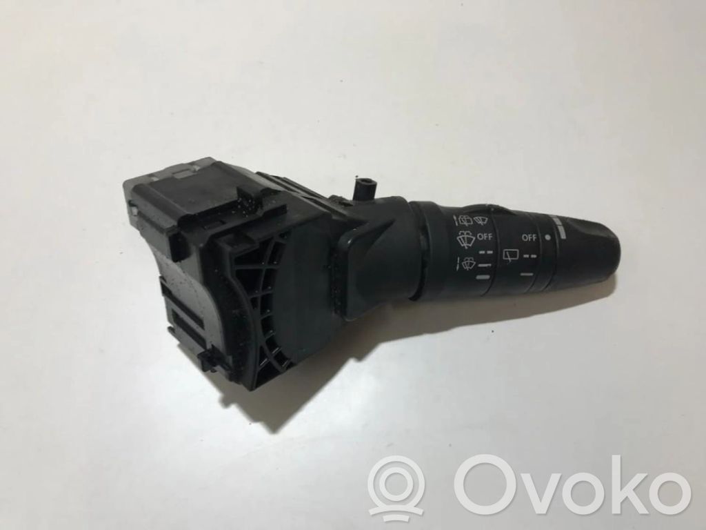 Nissan Primera Leva comando tergicristalli 