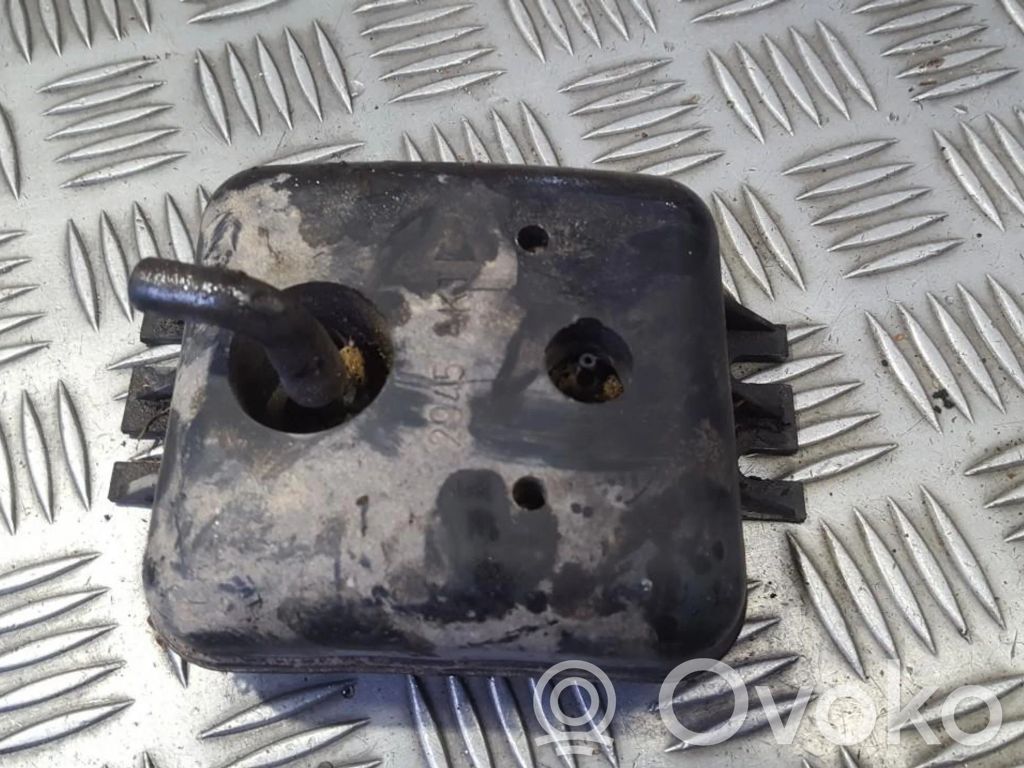 Opel Vectra B Cutie filtru aer 