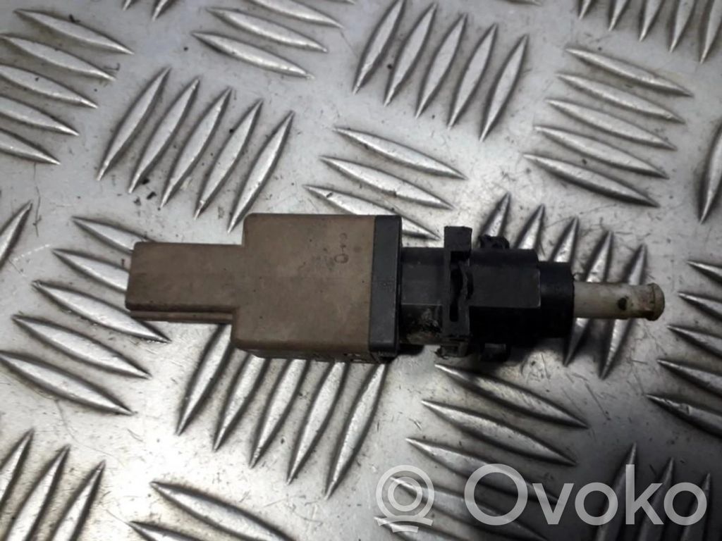 Fiat Ducato Interruptor sensor del pedal de freno 