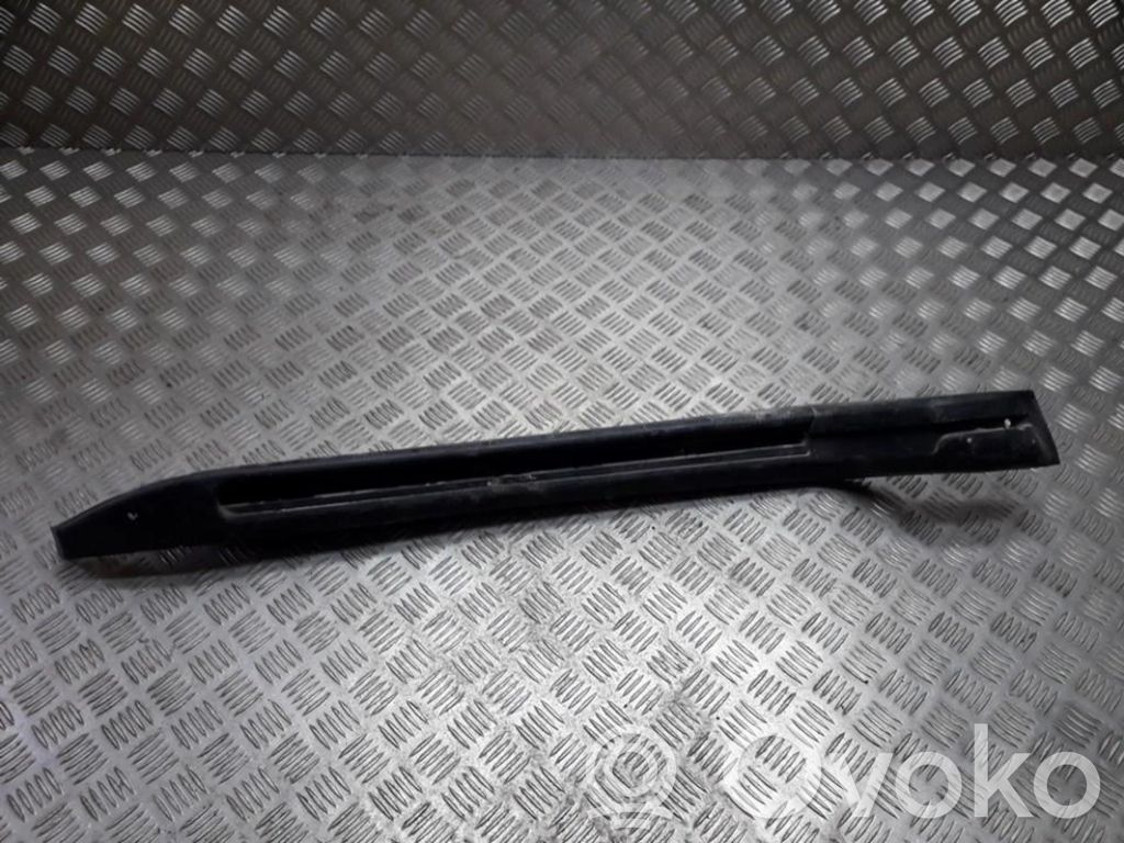 Opel Vectra B Otros repuestos del interior