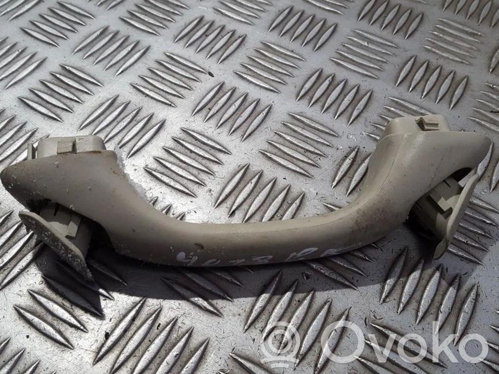 Volvo V70 Maniglia interna tetto anteriore