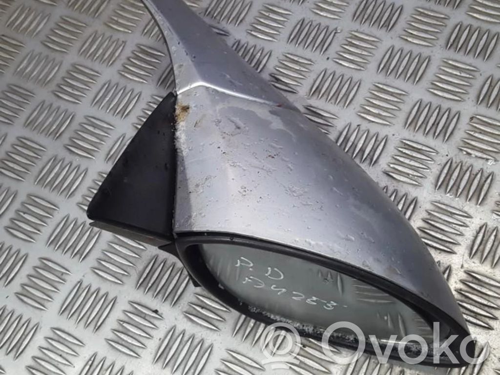 Etuoven sähköinen sivupeili   E1010446,059182,059182,E1010446