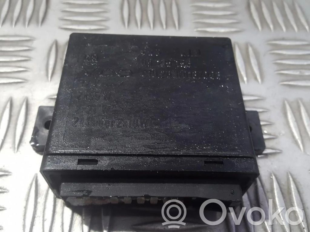 Lichtmodul Lichtsensor   410203013003,410203013003,09135156,410203013003,410203013003