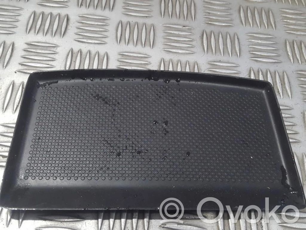 Volkswagen Jetta V Alte piese de interior 